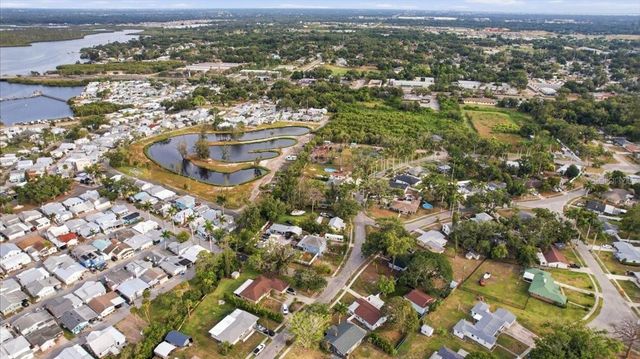 115 BROWN ST, Bradenton, FL 34208