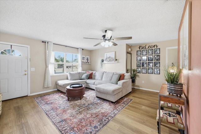115 BROWN ST, Bradenton, FL 34208