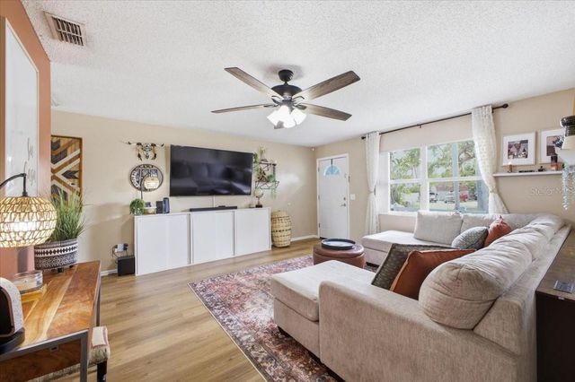 115 BROWN ST, Bradenton, FL 34208