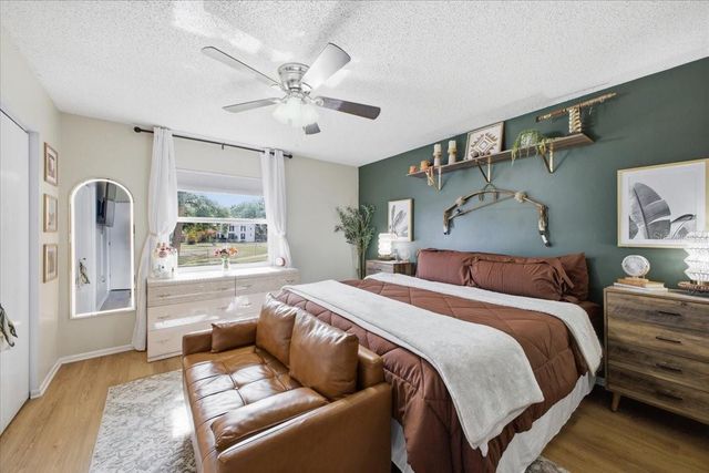 115 BROWN ST, Bradenton, FL 34208