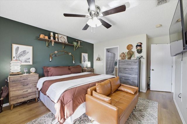 115 BROWN ST, Bradenton, FL 34208