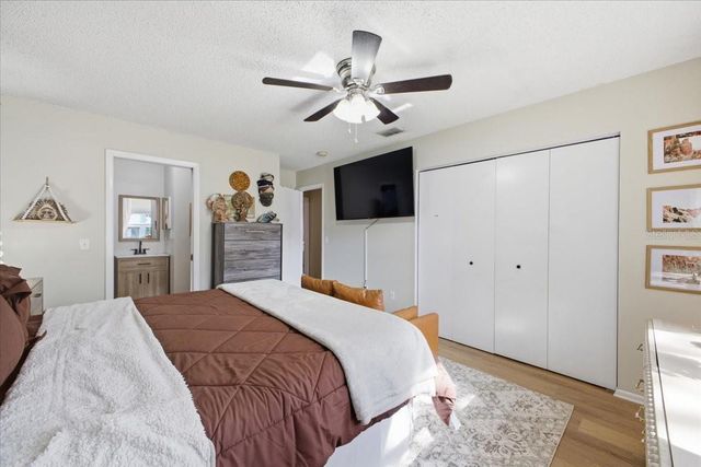 115 BROWN ST, Bradenton, FL 34208