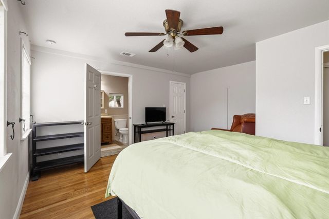 813 S Andrews Street, Sherman, TX 75090