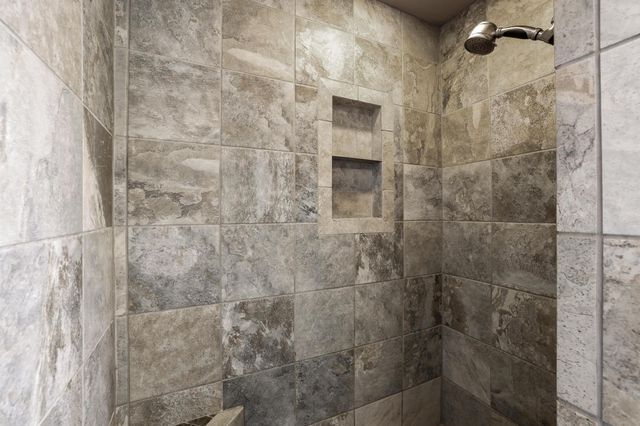 813 S Andrews Street, Sherman, TX 75090