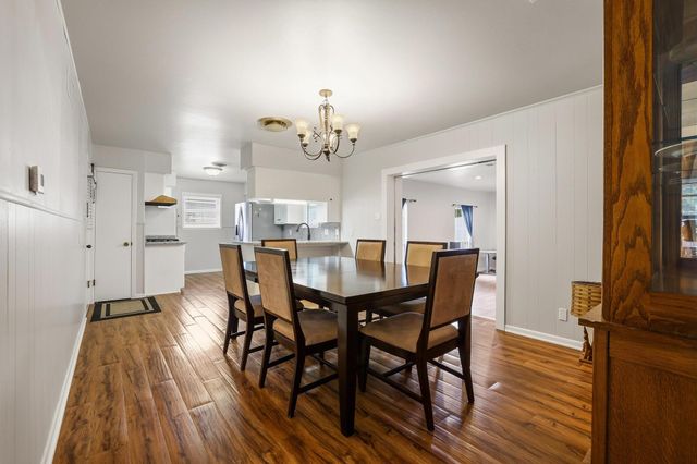 813 S Andrews Street, Sherman, TX 75090