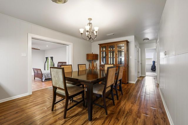 813 S Andrews Street, Sherman, TX 75090