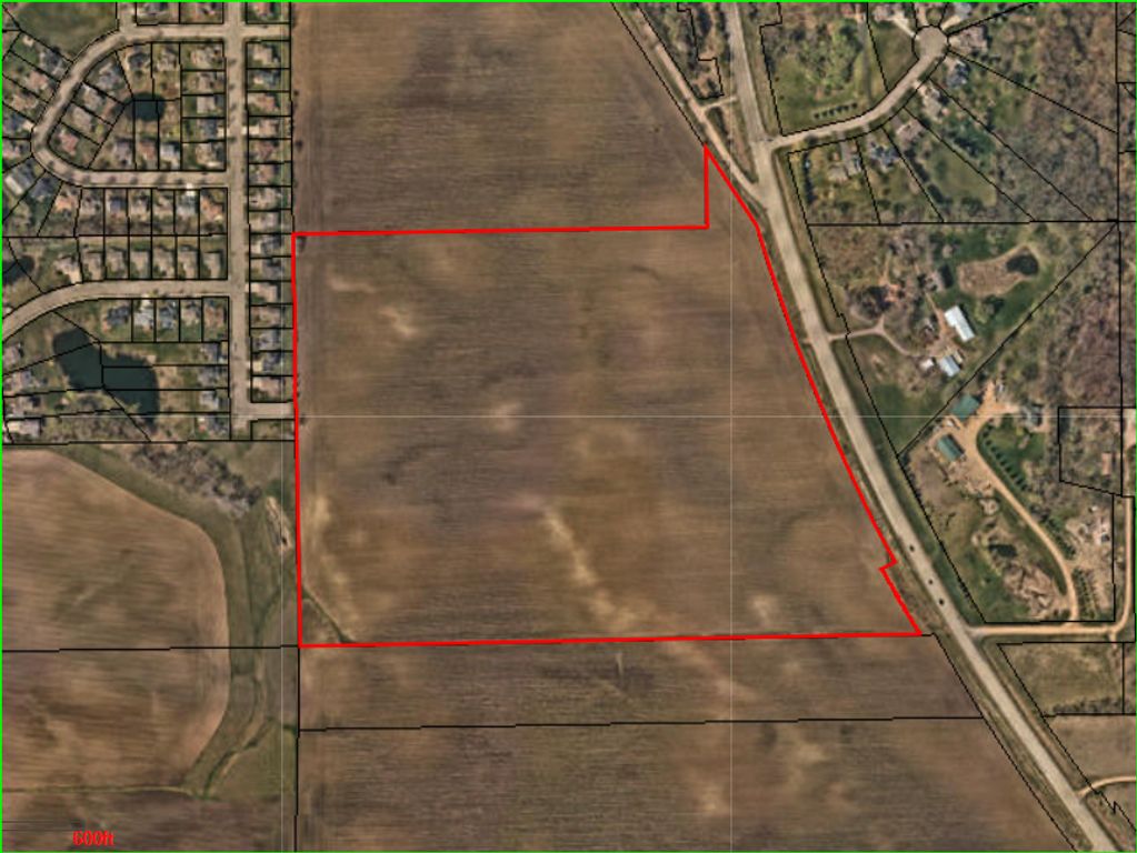 1X Broadway & Hwy 21, Jordan, MN 55352 — photo 4