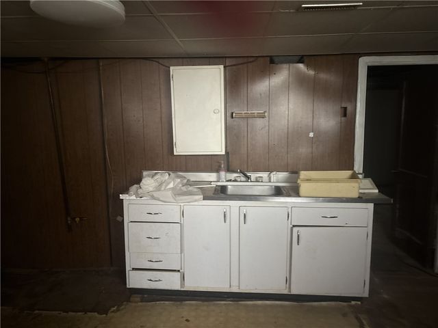 308 Freeport Rd, Blawnox, PA 15238