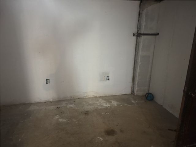 308 Freeport Rd, Blawnox, PA 15238