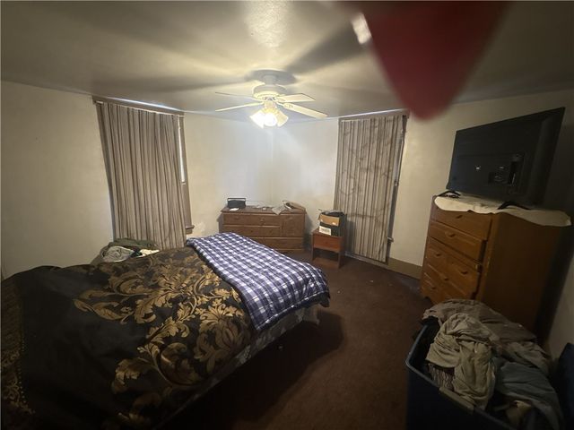 308 Freeport Rd, Blawnox, PA 15238