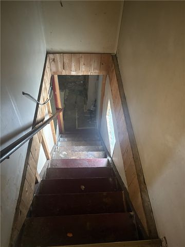 308 Freeport Rd, Blawnox, PA 15238