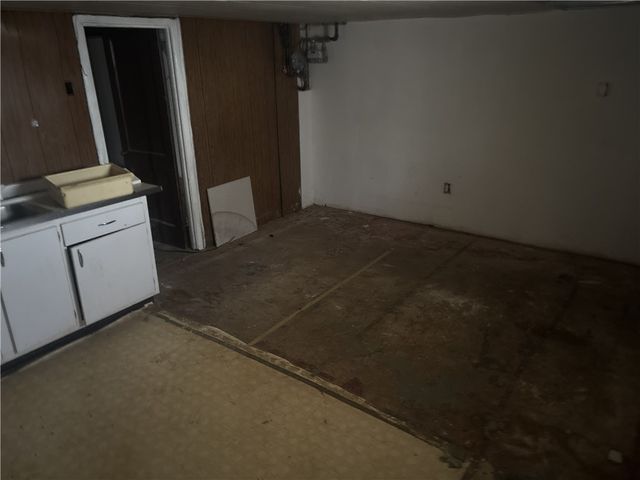 308 Freeport Rd, Blawnox, PA 15238
