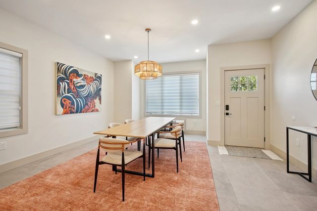 121 CLINTON AVE, Jc, Bergen-lafayett, NJ 07304