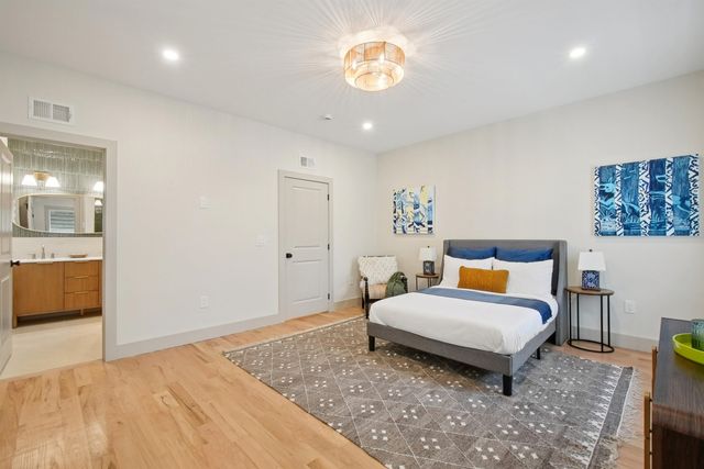 121 CLINTON AVE, Jc, Bergen-lafayett, NJ 07304