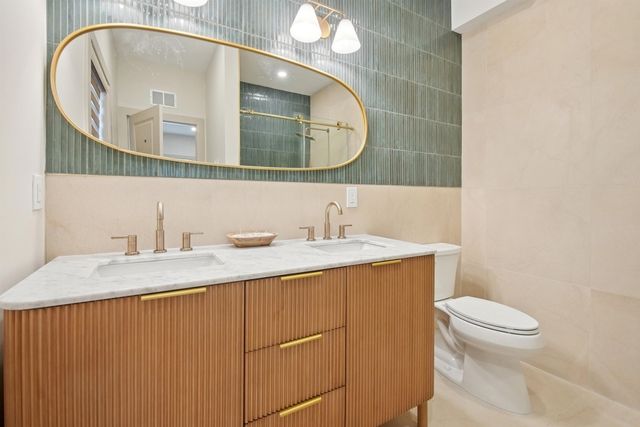 121 CLINTON AVE, Jc, Bergen-lafayett, NJ 07304