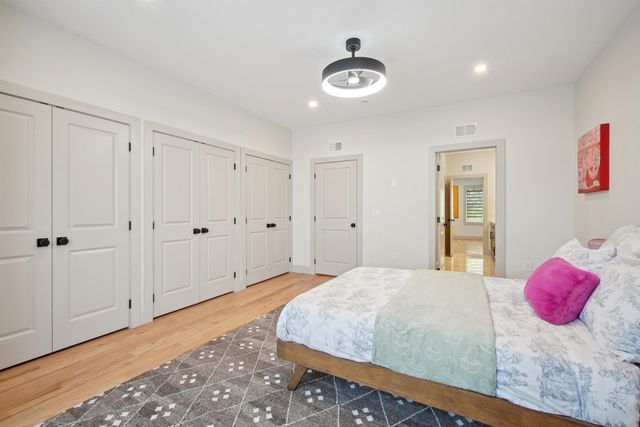 121 CLINTON AVE, Jc, Bergen-lafayett, NJ 07304