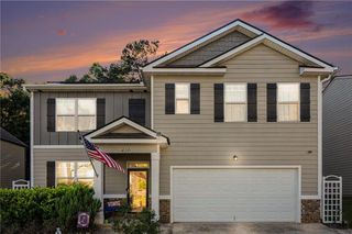 430 Classic Road, Athens, GA 30606