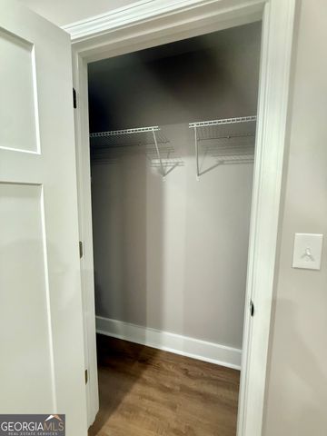 1068 Mill Street, Gainesville, GA 30501