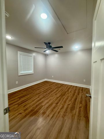 1068 Mill Street, Gainesville, GA 30501