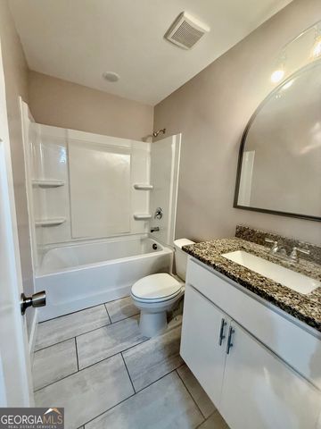 1068 Mill Street, Gainesville, GA 30501