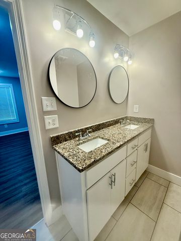 1068 Mill Street, Gainesville, GA 30501