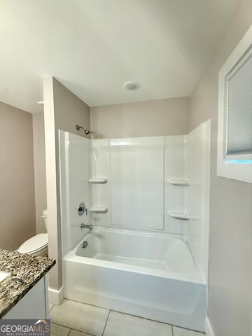 1068 Mill Street, Gainesville, GA 30501