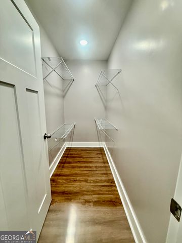 1068 Mill Street, Gainesville, GA 30501