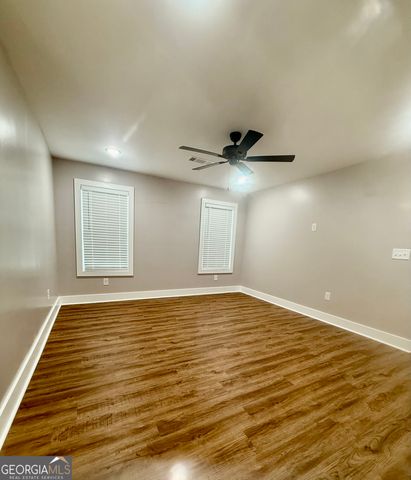 1068 Mill Street, Gainesville, GA 30501