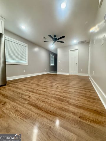 1068 Mill Street, Gainesville, GA 30501