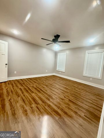 1068 Mill Street, Gainesville, GA 30501