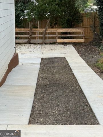 1068 Mill Street, Gainesville, GA 30501