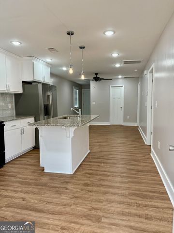 1068 Mill Street, Gainesville, GA 30501