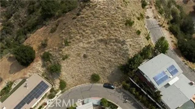 0 Pennerton, Glendale, CA 91206
