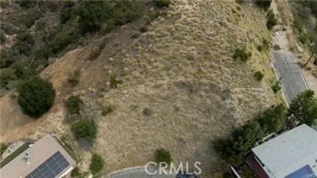 0 Pennerton, Glendale, CA 91206