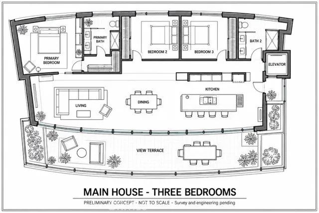 0 Pennerton, Glendale, CA 91206