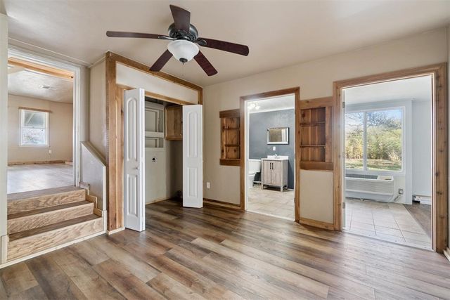 4501 W Simpson Road, Edmond, OK 73025