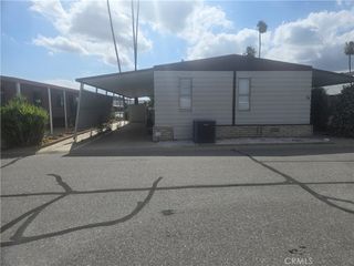 5001 W Florida 74, Hemet, CA 92545