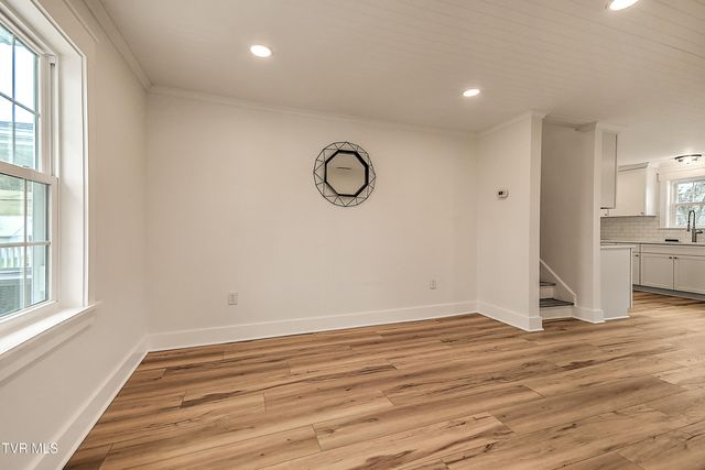 19265 Cleveland Road, Abingdon, VA 24211