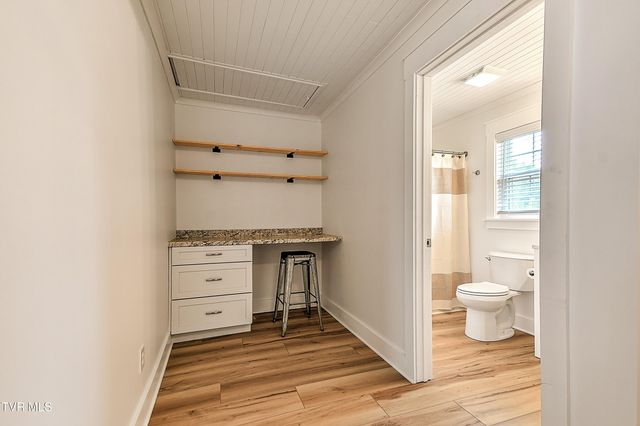 19265 Cleveland Road, Abingdon, VA 24211