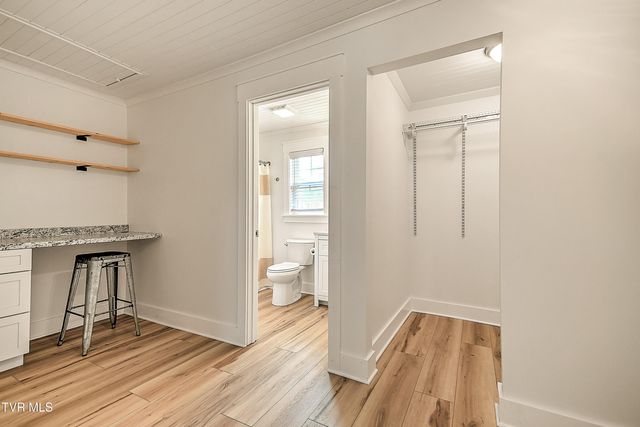 19265 Cleveland Road, Abingdon, VA 24211