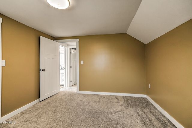 19265 Cleveland Road, Abingdon, VA 24211