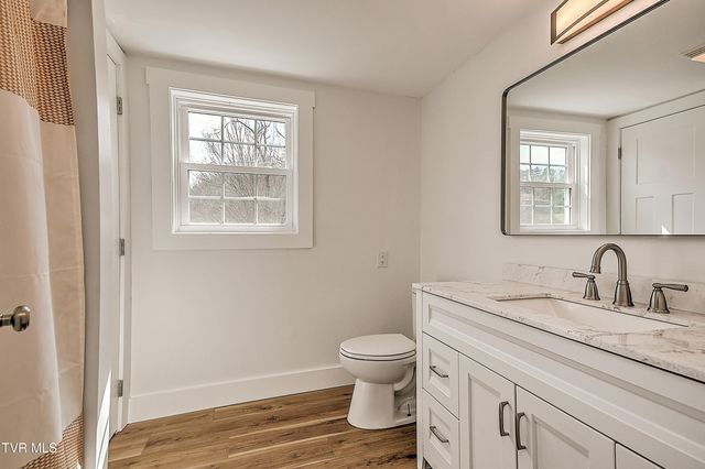 19265 Cleveland Road, Abingdon, VA 24211