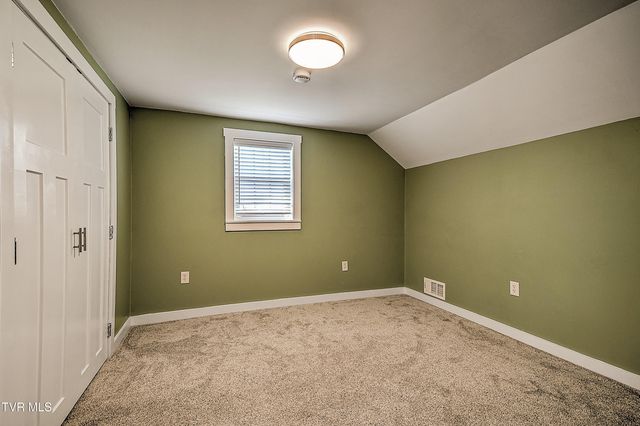 19265 Cleveland Road, Abingdon, VA 24211