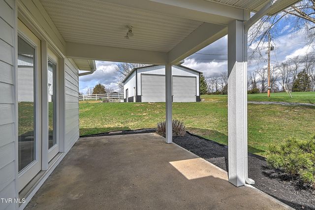 19265 Cleveland Road, Abingdon, VA 24211