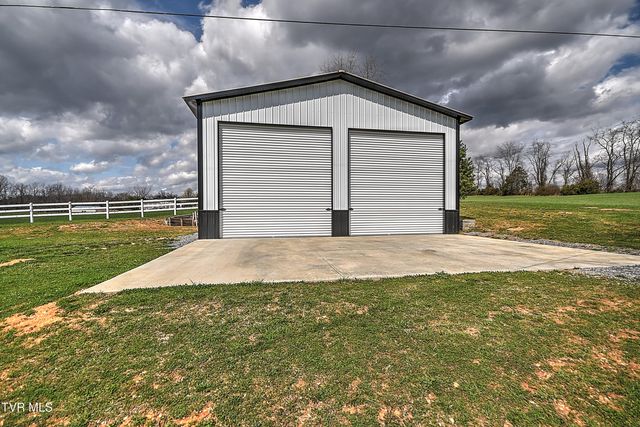 19265 Cleveland Road, Abingdon, VA 24211