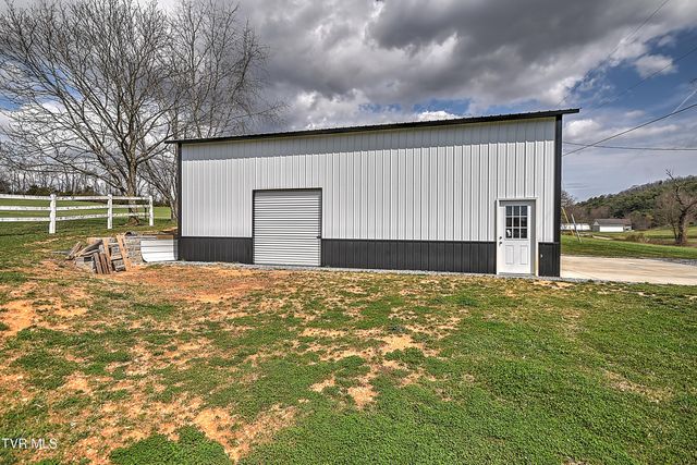 19265 Cleveland Road, Abingdon, VA 24211