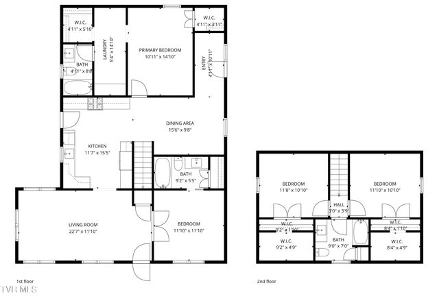 19265 Cleveland Road, Abingdon, VA 24211