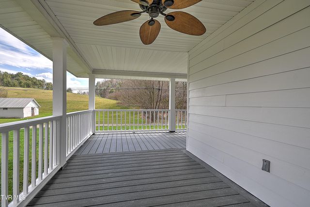 19265 Cleveland Road, Abingdon, VA 24211