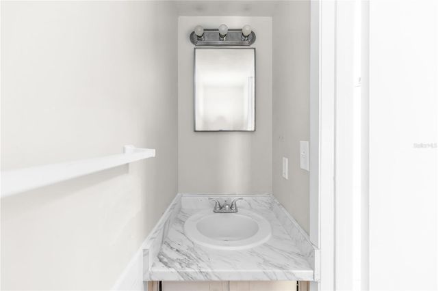 1864 SOUTH STREET, Titusville, FL 32780