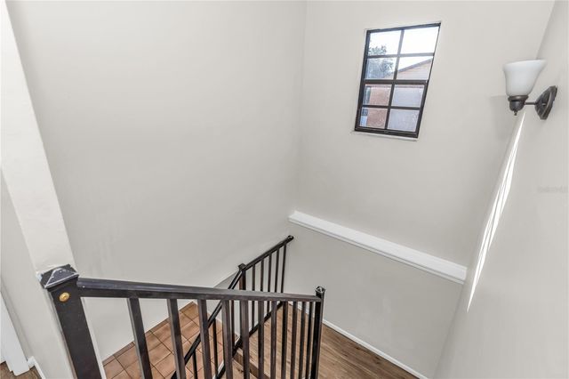 1864 SOUTH STREET, Titusville, FL 32780